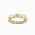Eterna Classic Eternity Band